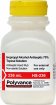 8oz Hand Sanitizer (20pk)