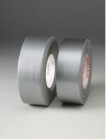 2"x60yd Multi-Purpose Grade Cloth Duct Tape 9-1/2 Mil (24 Rolls)