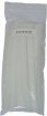 5/8" x 1/16" Natural High Density Polyethylene Welding Rod (1-LB BAG)