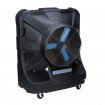 Portacool 36" Jetstream 260 Portable Evaporative Cooler