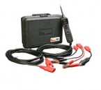 Power Probe III Multi-Tester