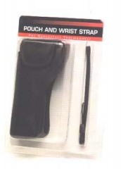 Raytek Carrying Pouch for MT-Series Non-Contact Temperature Guns