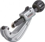 Tubing Cutters Model 151-P Quick Acting Cutter For Plastic (1/8" - 1 1/4")