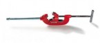 Ridgid 3-Wheel Heavy-Duty Pipe Cutter (2" to 4")