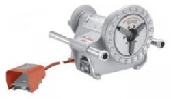 Ridgid Model 300 1/2HP Threading  (Machine Only)  (38 RPM)