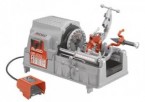 Ridgid Model 535 1/2HP Power Threading Machine 115V (36 RPM)