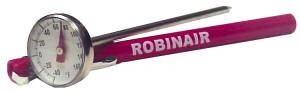 Robinair Dial Thermometer 
