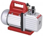 Robinair VacuMaster 3 CFM Vacuum Pump