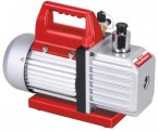 Robinair VacuMaster 5 CFM Vacuum Pump