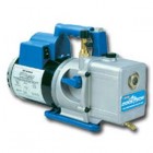 Robinair 6 CFM Vacuum Pump