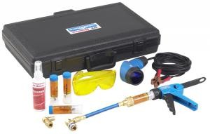 Robinair Complete UV Detection Kit