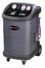 Robinair Refrigerant AC Machine