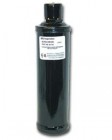Robinair Spin-On Recycling Filter-Drier