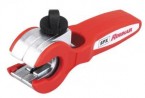 Robinair Ratcheting Tubing Cutter (Cutting 1/8" To 1/2" Tubing)