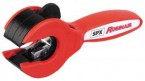 Robinair Ratcheting Tubing Cutter (Cutting 1/4" To 1-1/8" Tubing)