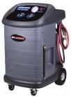 Robinair CoolTech Coolant Exchanger