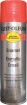 15oz Safety Red Enamel Gloss Spray Paint (6 Cans)
