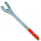 Schley GM 4-Pin Fan Clutch Wrench