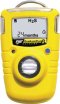 Hydrogen Sulfide Single Gas Detector