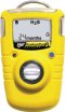 Hydrogen Sulfide Single Gas Detector