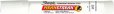 Yellow Mean Streak Permanent Marking Stick (12 Markers)