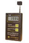 SmarTach+ Digital Tachometer / Secondary Ignition Voltage Tester