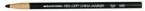 Sharpie Medium Black China Non-Permanent Marker (12 Markers)