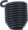 Sioux Chisel Retainer Spring