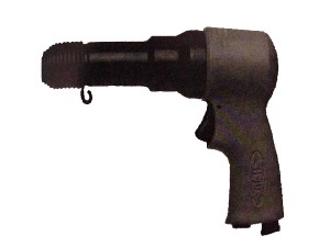 Sioux sales air hammer
