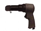 Sioux Air Hammer Slugger Rivet Gun