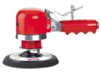 Sioux 6" Dual Action Sander (10,000 rpm)