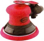 Sioux 5" Orbital Air Sander