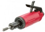 Sioux 6MM Straight Air Die Grinder 0.7-HP (25,000 RPM)