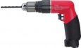 Sioux 1/4" Pistol Grip Air Drill 1-HP (2600 RPM)