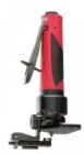 Sioux 1/4" Air Laminate Trimmer 1-HP (25,000 RPM)