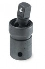 SK 1/2"Dr Impact Universal Joint