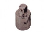 SK 3/8"Dr Female To 1/4"Dr Male Adapter