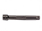 SK 1/4"Dr 10" Extension