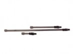 SK 1/4"Dr 15" Locking Extension