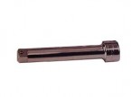 SK 3/4"Dr 3" Extension