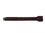 SK 3/4"Dr 13" Impact Extension