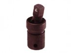 SK 3/4"Dr Impact Universal Joint