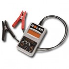 Solar 100-1200 CCA Electronic Battery Tester