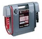 BoosterPac 12v Portable Booster Pac Charger 250-Amps