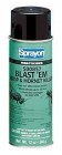Sprayon Blast Em Wasp & Hornet Killer II (12 Cans)