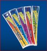 Sqwincher Sqweeze Pops Variety Pack (150 - 3oz Pops)