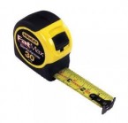 Stanley 30' x 1-1/4" FatMax Tape Measure (4 Tape Measures)