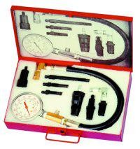 Star Products American Diesel Compression Tester Kit