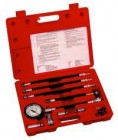 Star Products Super Compression Tester Kit
