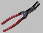 Steck Sure Grip Trim Clip Pliers